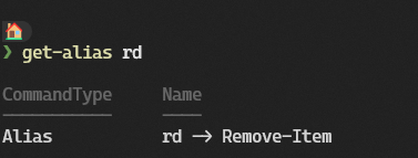 Justin Grote tweet media