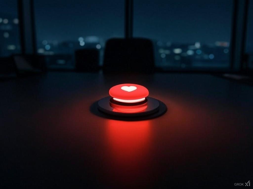 Don't just scroll the timeline...

If you see an interesting post, make sure to like, repost, or reply to it

This is the easiest way that you can support a creator!