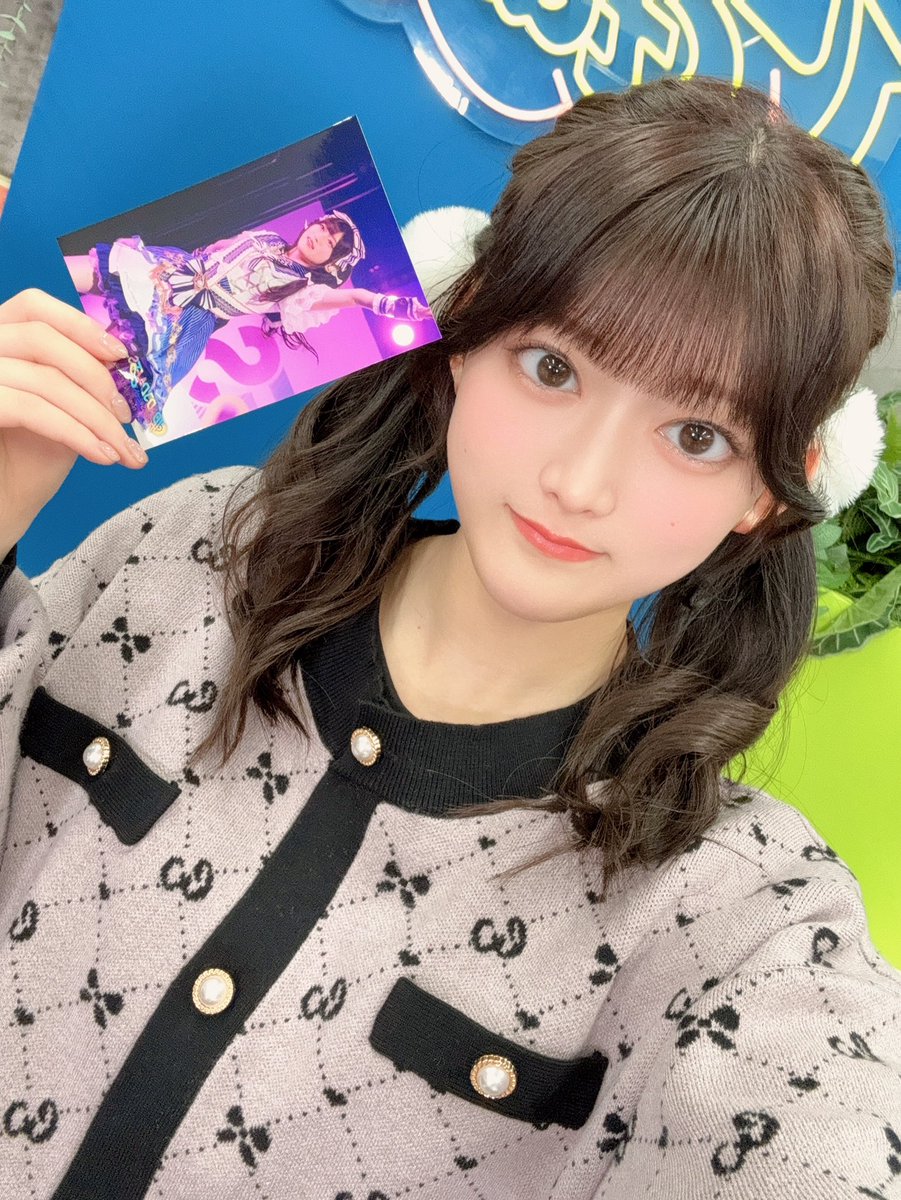 ♡ゅん (@pyon_n1112) / X
