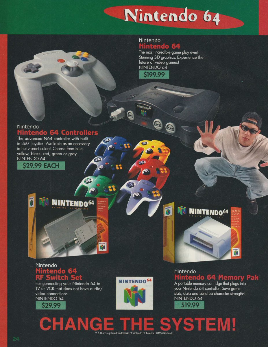 retro_game_base's tweet photo. https://t.co/a7NiDQenrG