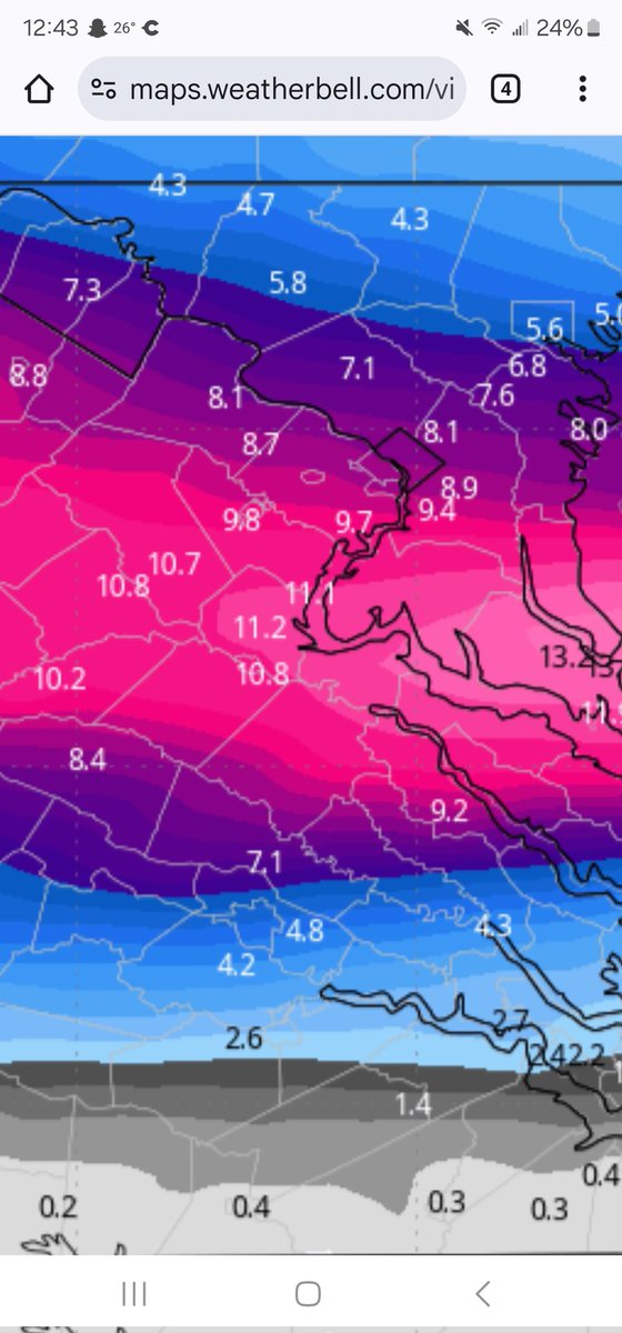 Doug Kammerer tweet media