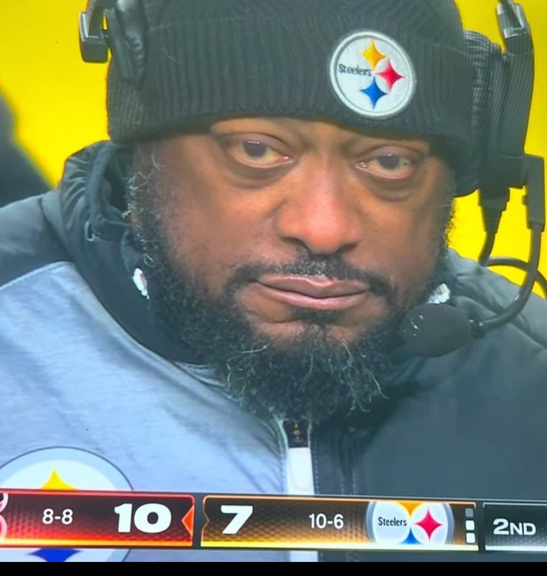 weed influencer tweet media