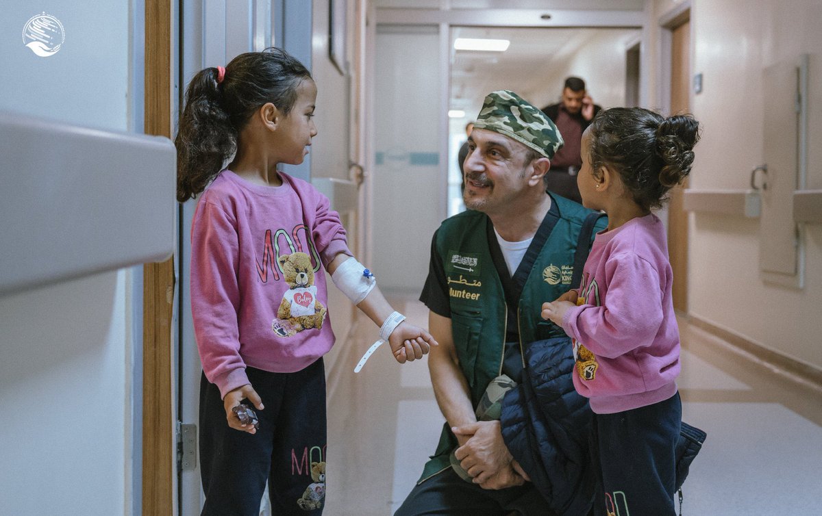 مالك الروقي tweet media