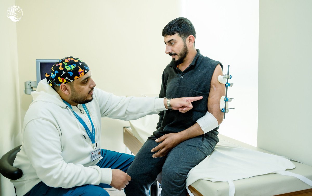 مالك الروقي tweet media