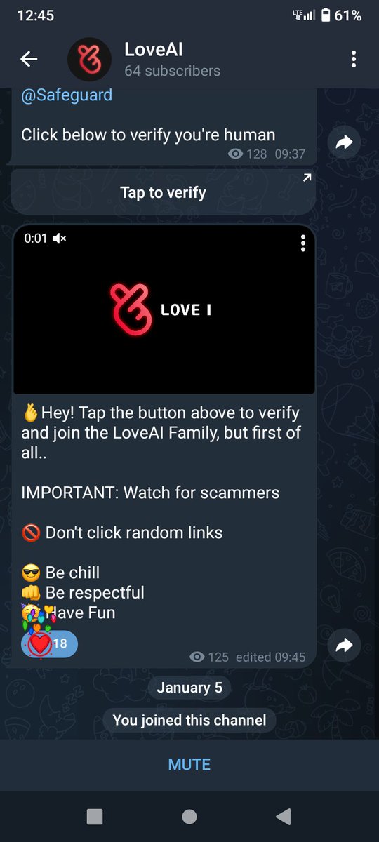 I joined LoveAl to own my Al agent and token, where is my $LOVE? @0xLoveAl and <a href="/jambotechnology/">Jambo</a>