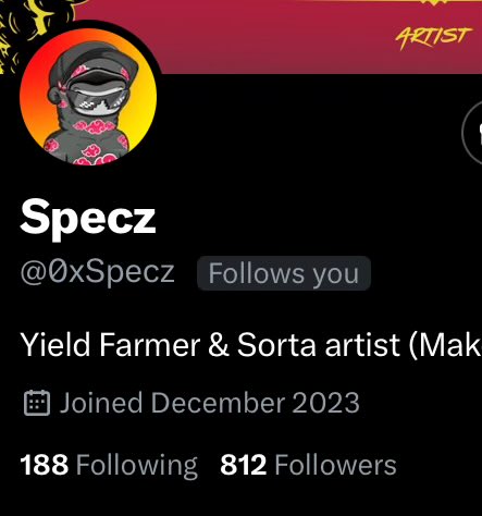 pamanberuang 🇮🇩 tweet media