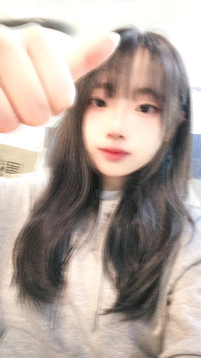 k_wasabe's tweet photo. 요즘 그냥 이렇게 삽니다...역전재판하고 코스하고 블랙라군보고 가끔 사팍다시보고 본계 오실 분 편하게 와주세요! @beer_ruru https://t.co/wU8ZB6fvvS