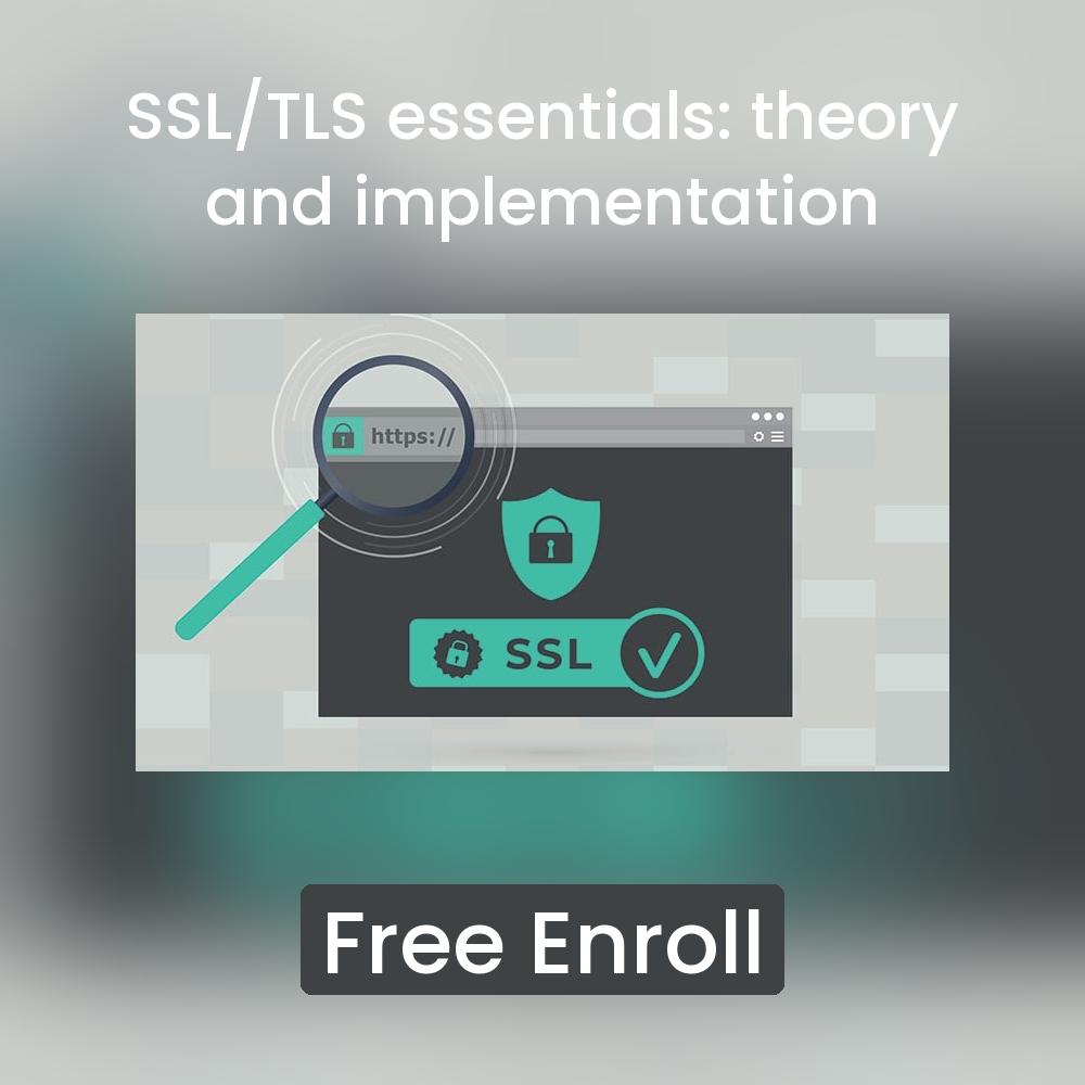 Free Udemy Courses tweet media