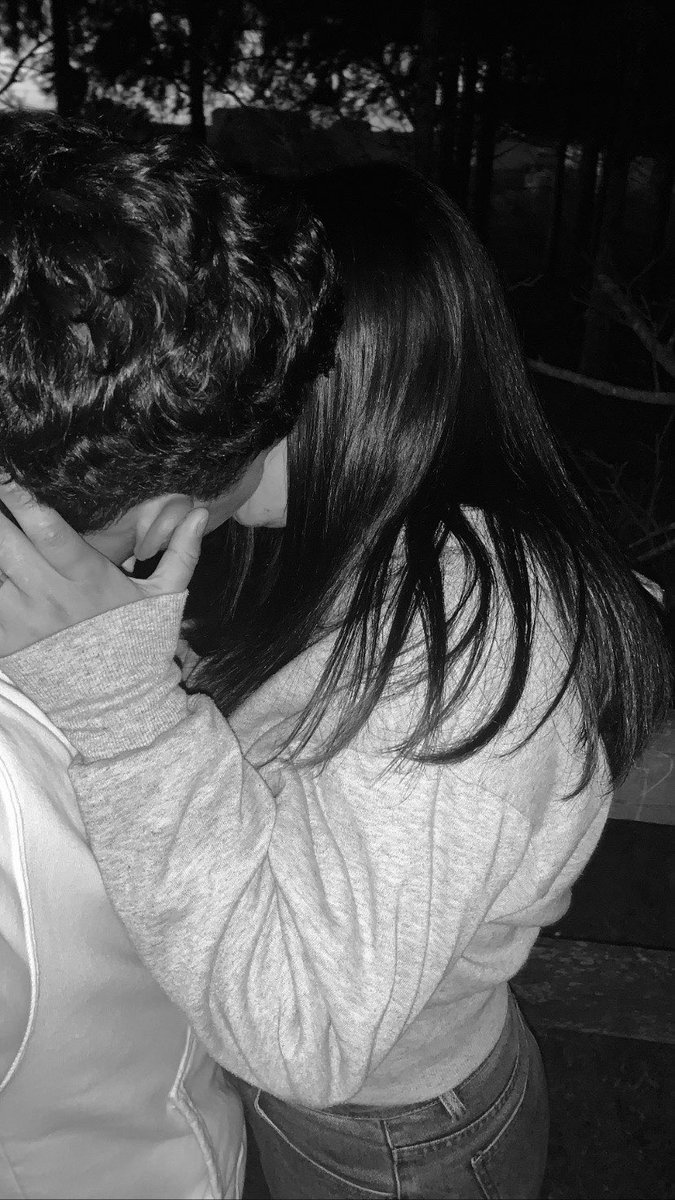 Siempre vas a ser vos🥹🫂