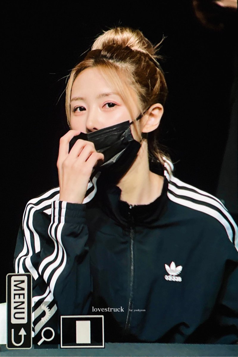 lovestruck_yh's tweet photo. 250105 뽀대간지

#드림캐쳐 #유현
#DREAMCATCHER #YOOHYEON

@hf_dreamcatcher https://t.co/e4txJAYvg8