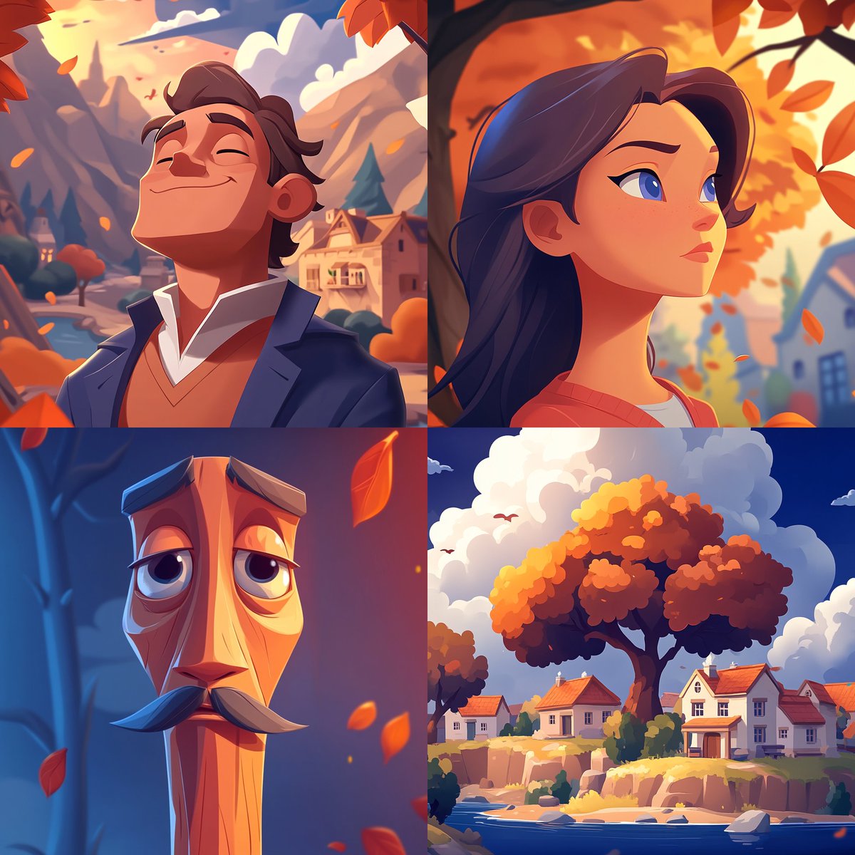 30979 banner