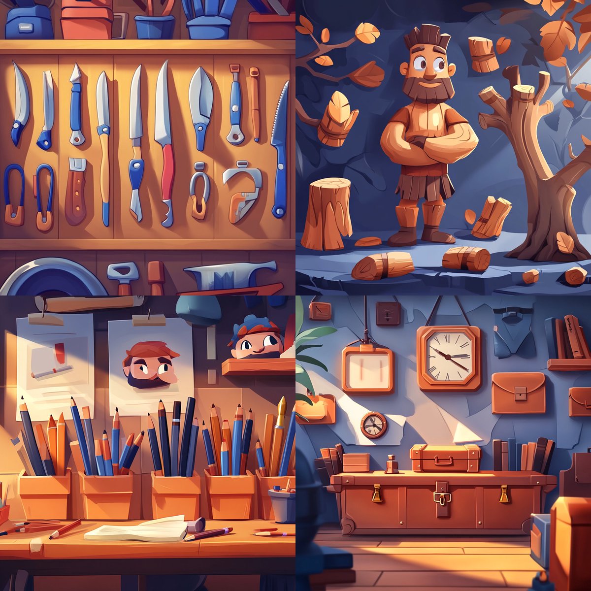 Community (Twitter) image 2