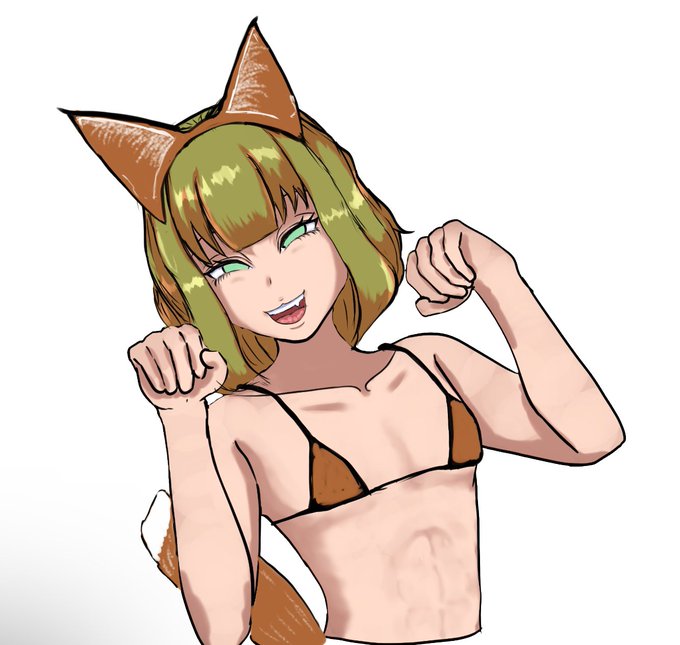 ใกใใ่ฝๆธใ็ด่ไธ๐ฆ
ใใใใใในใฑใใซใใฆใใใพใ๐ฉ๐โ๐ซ๐ฆ