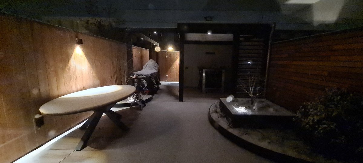 Jeroen van der Wal tweet media