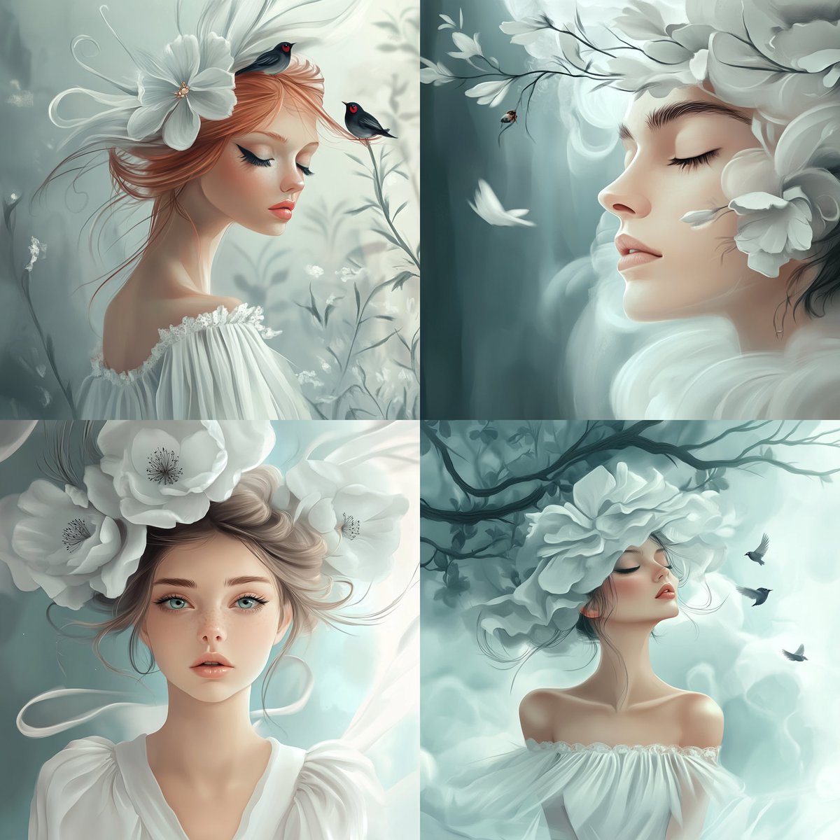 30976 banner