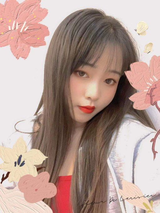 greethih's tweet photo. 安徽合肥投稿 
喜欢口的小母狗，喜欢追求刺激，喜欢在网上撩骚，身材很好，喜欢被玩弄 
感谢转发
@wsdsbs
@hutuiaitewo
@woshuaibao
@meiridabishai
#安徽 #合肥 https://t.co/mvCXtNgwo3