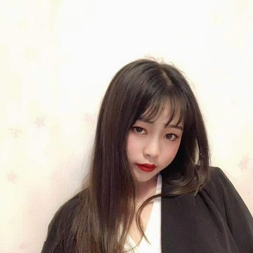greethih's tweet photo. 安徽合肥投稿 
喜欢口的小母狗，喜欢追求刺激，喜欢在网上撩骚，身材很好，喜欢被玩弄 
感谢转发
@wsdsbs
@hutuiaitewo
@woshuaibao
@meiridabishai
#安徽 #合肥 https://t.co/mvCXtNgwo3
