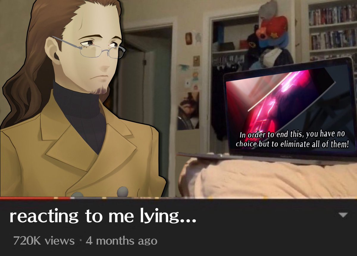 Queazy (@itsqueazy) on Twitter photo 