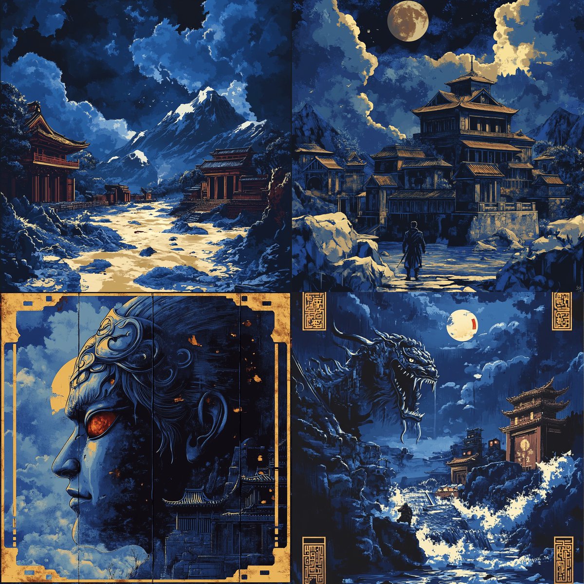 30977 banner