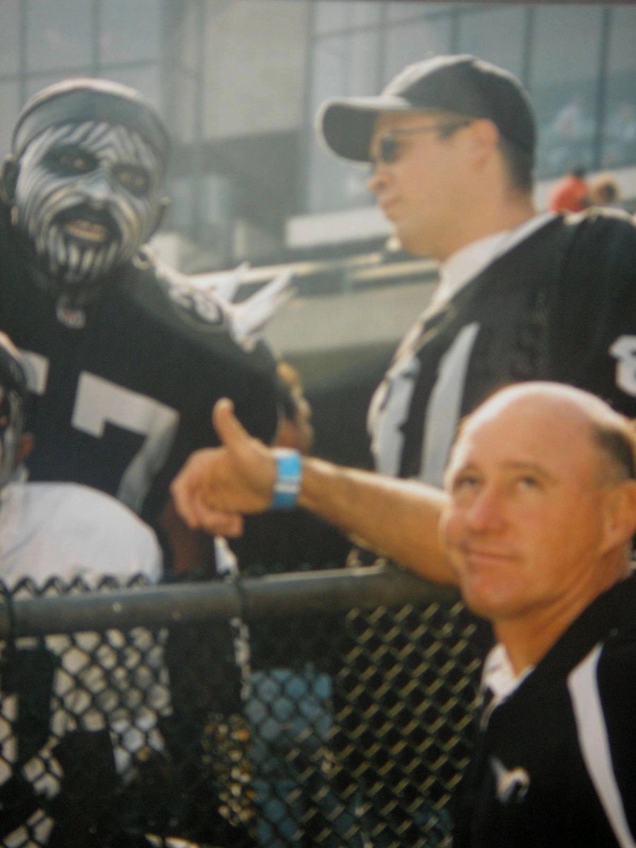 Hank Bauer tweet media