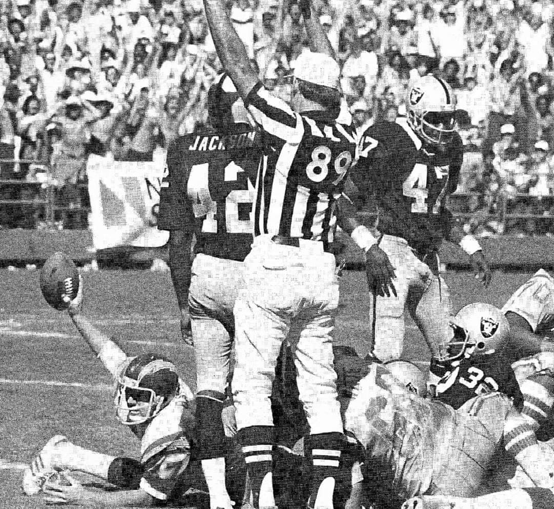 Hank Bauer tweet media