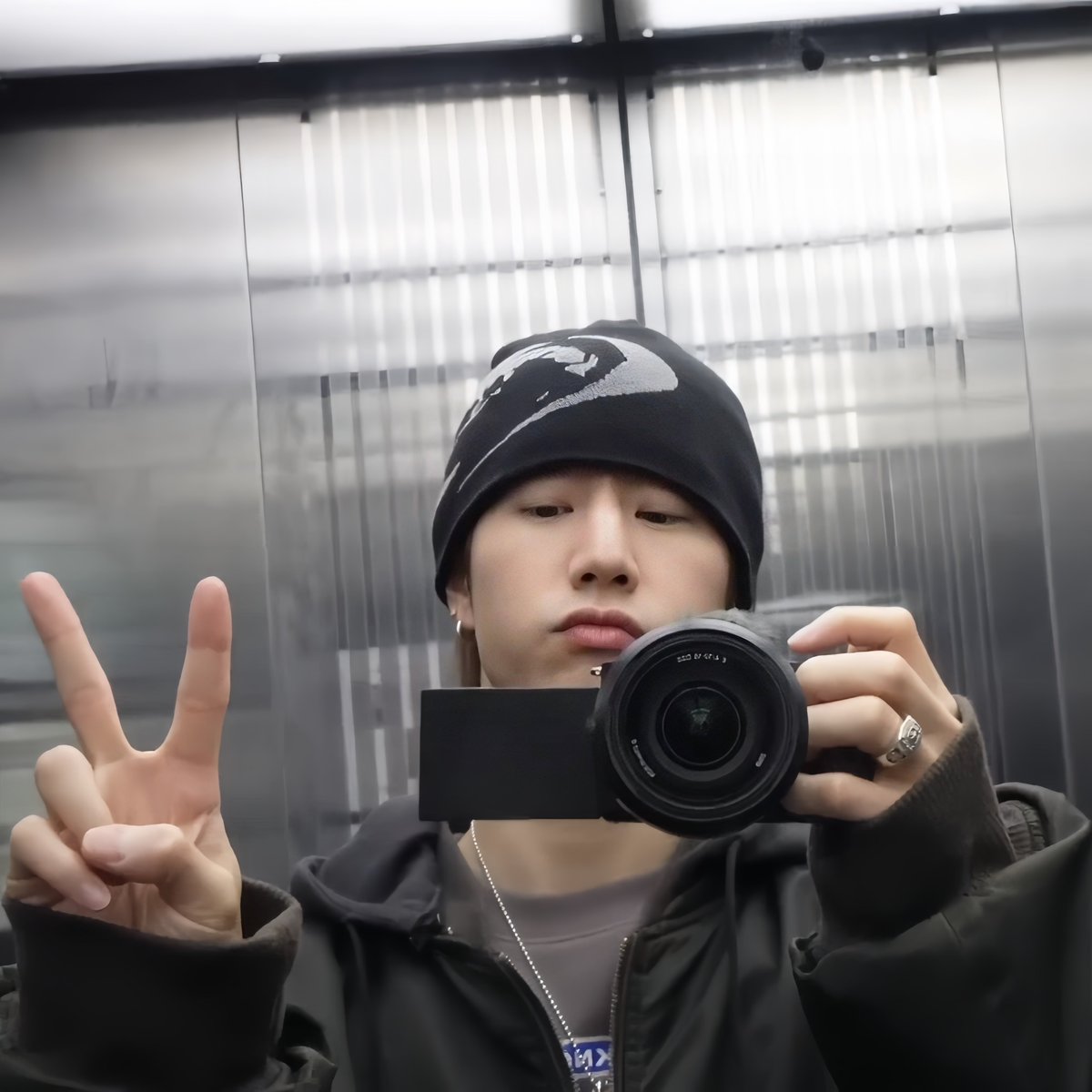 คุณ มต สู้ๆ✌🏻 ปรับทีมแล้วดีมากจริงๆนะ🥹 คอนเทนต์ดี! ความถี่เลิศ! คุณ มต กลายเป็น happi cute pie🤏🏻 แล้วเสิร์ฟพวกเราฉ่ำมาก ขอบคุณน้า รอซัพอยู่กงนี้น้า🫶🏻 #MarkTuan