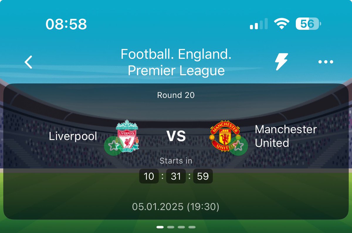 Predict correctly and win 100k cash