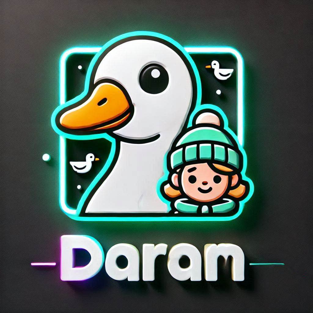 <a href="/frankdegods/">Frank</a> 😅 I only love $Daram
Because he brought love and care to the children
#MemeforEveryChild #Daram