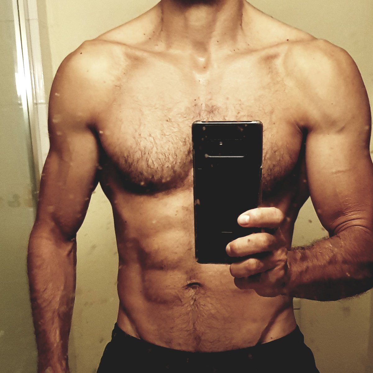 GuruAnaerobic tweet media