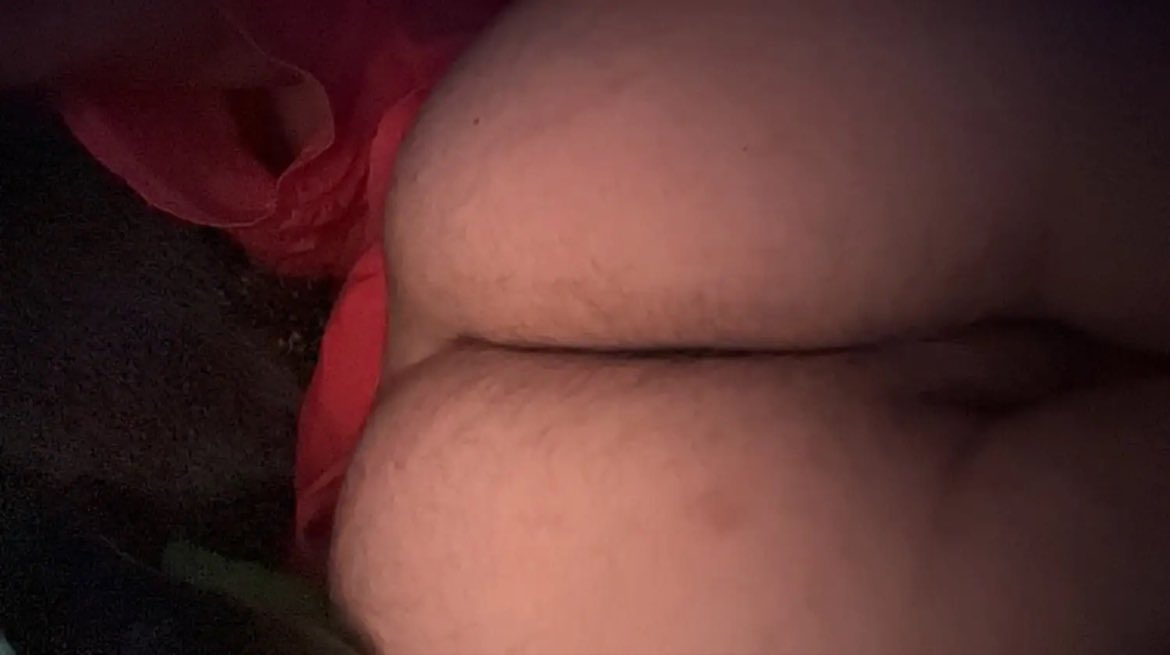 dollispirit's tweet photo. I need a huge thick hairy mexican dick in florida rn.  #nsfwtwt #bi #gayteen #gay #teen #mexican #dick https://t.co/SJrablxXY9