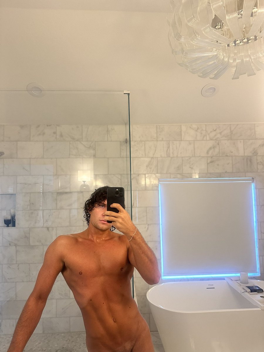 💦💦