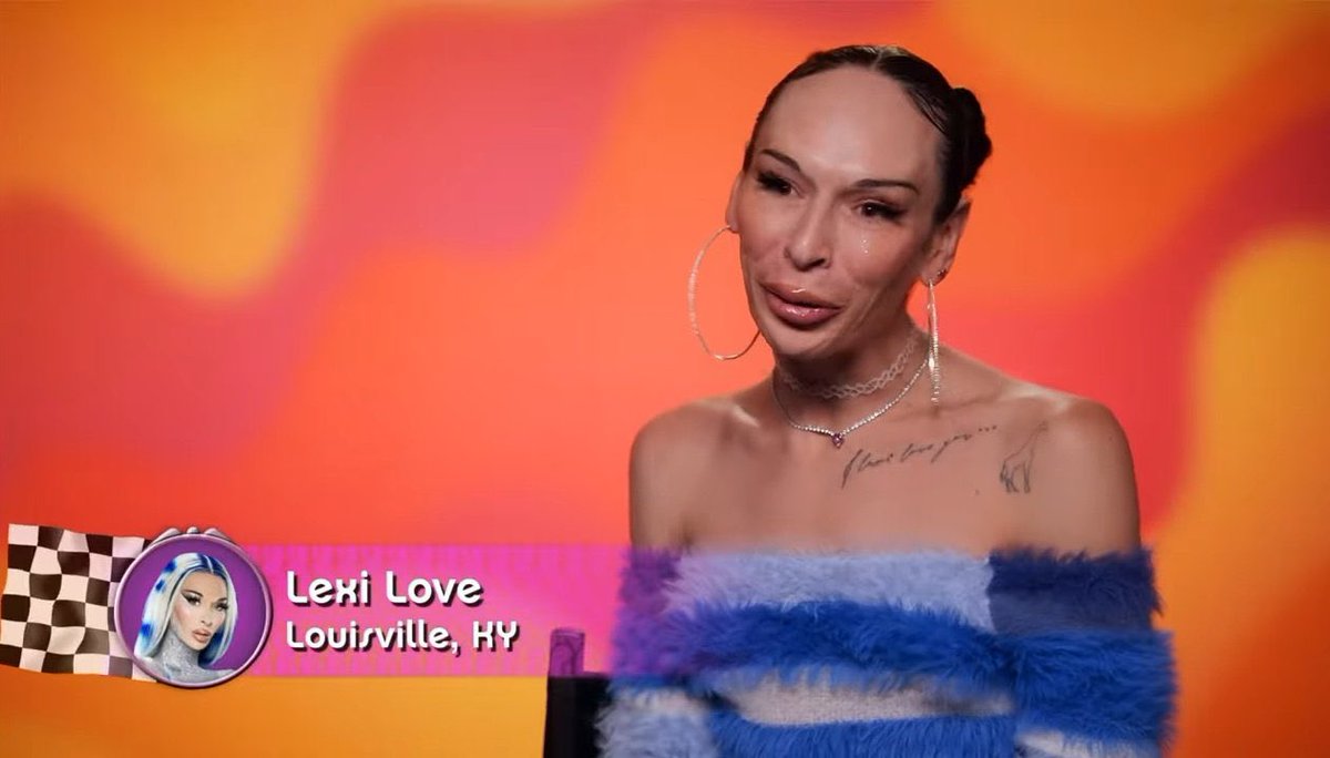 The Notorious R.O.D. tweet media