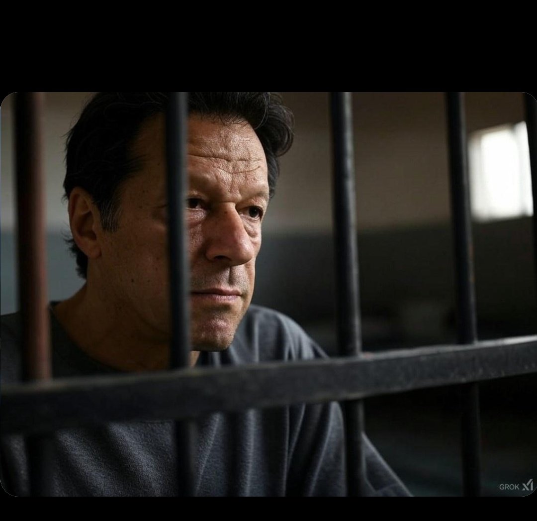 Successful people change the world with their decisions, and weak people change their decisions out of fear of the world.

Imran Khan