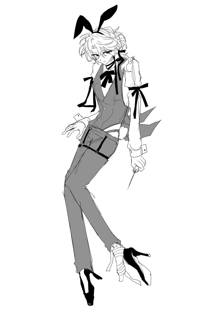 hitotose000's tweet photo. https://t.co/t8q7WvyCMF