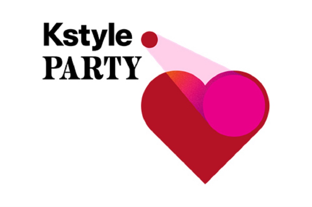 K-POP予約情報🇰🇷 tweet media