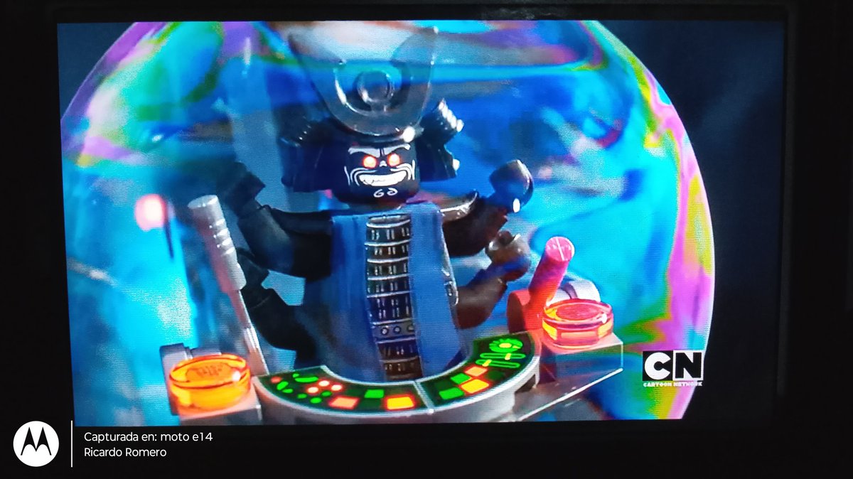 josuete27913576's tweet image. LEGO Ninjago: La Pelicula En @CartoonLA 
Voces @PPTeamRafa @Carlhillos @humbertosolo @zekeja @EnzoFortuny @CARLOSHDEZGARC #AlondraHidalgo y #RobertoMendiola