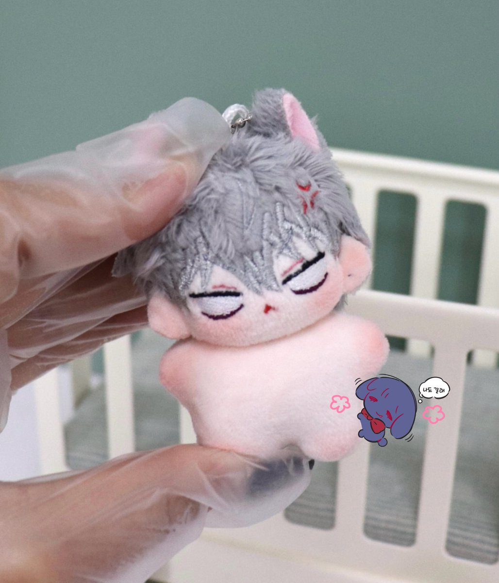 알트코인퀵거래[구글도배,구글찌라시 텔 𝑮𝑺𝑬𝑶8]텔레장외거래.btx