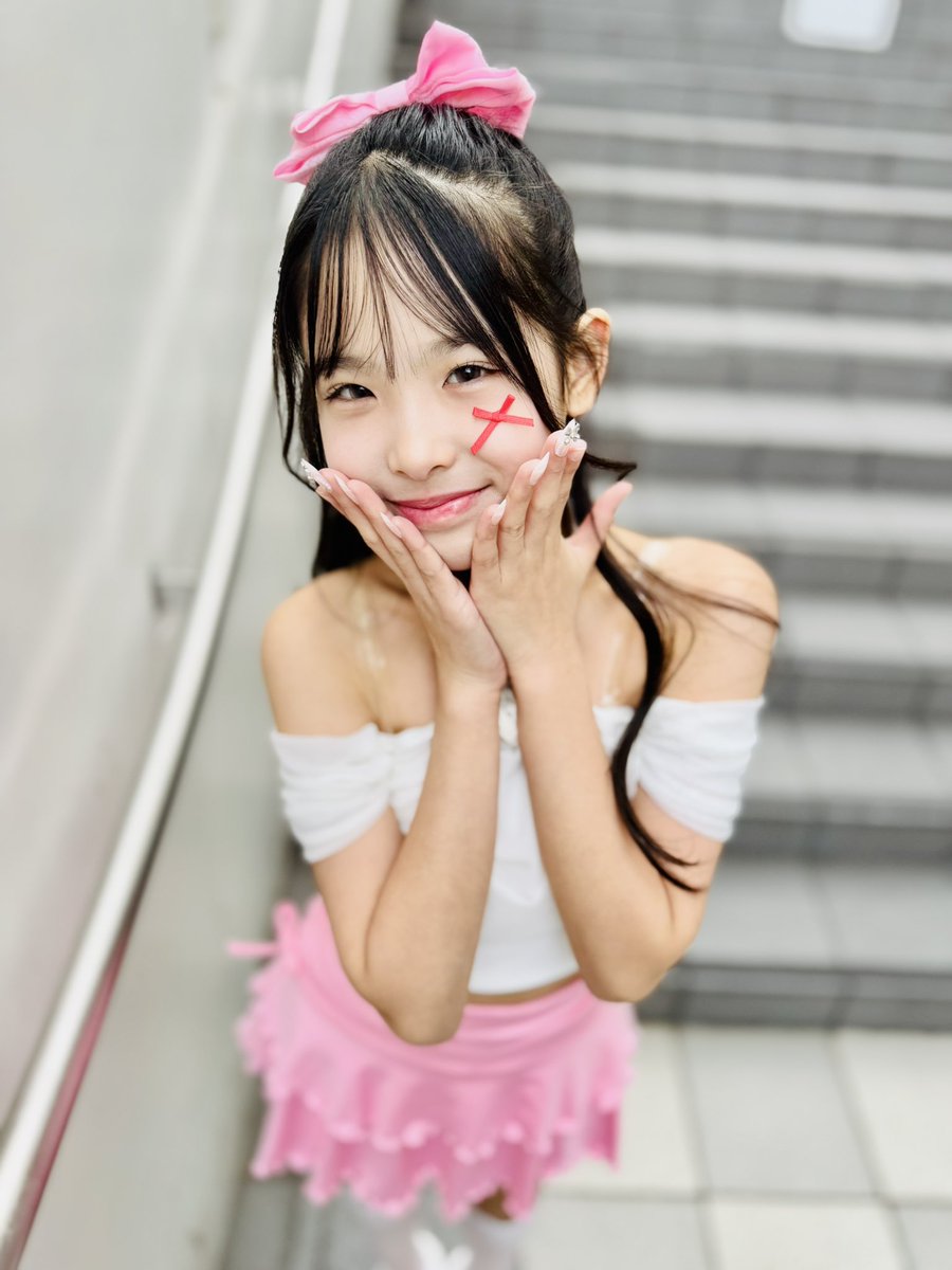 ミサ 楽天市場】【☆本日限り！限定1,000円クーポン！】ミレー リュック