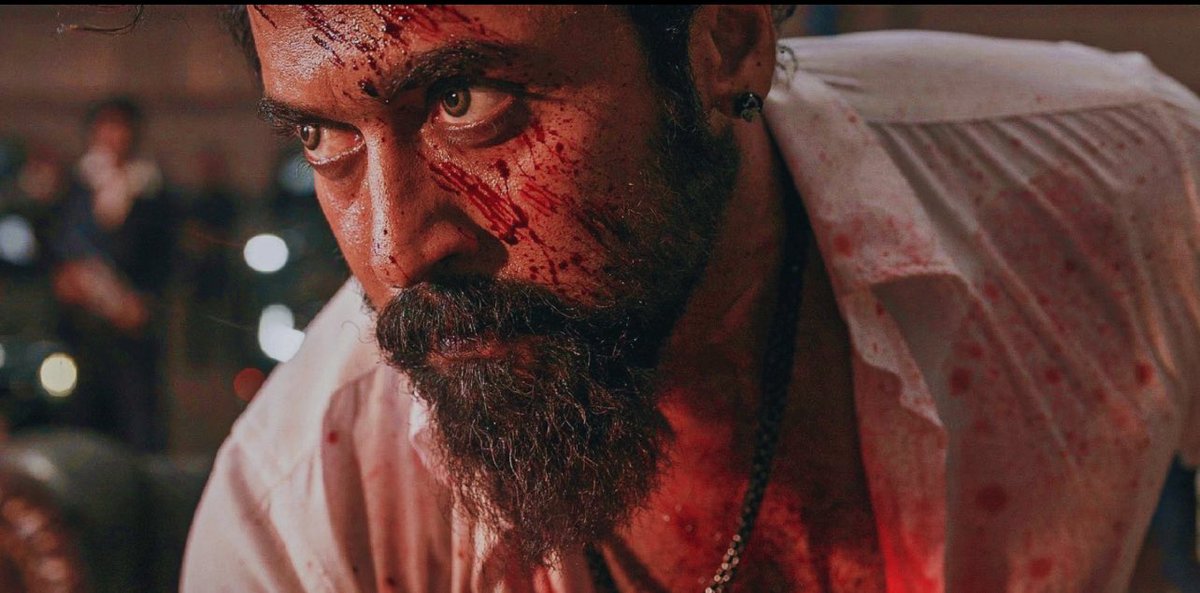 Mention Your ID'S ...I'll Promote  You :)🤗 

Let's Grow Together📈📈📈🔥🔥🔥

Note : Promotion only for people who retweet and following me

Note : Unlimited ID's

Follow <a href="/toxickingsss/">ᴅᴀˣ</a> For Instant FB💯💯 Rt must guys✔️✔️💥