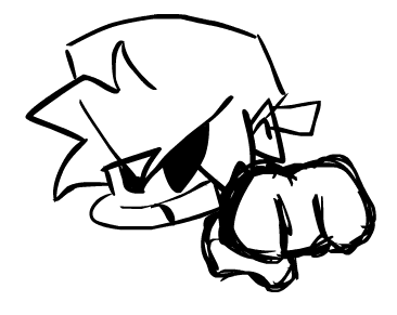 welp, cs4 flash is pretty good👍👍