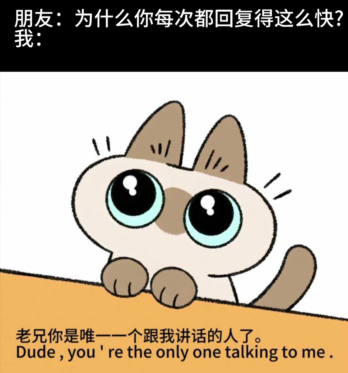 zhonghuifufu's tweet photo. https://t.co/B1o3ddTz20