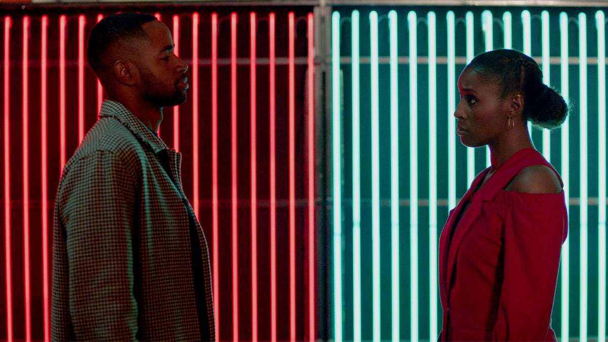 In the year of 2025, this episode lives in our heads rent free