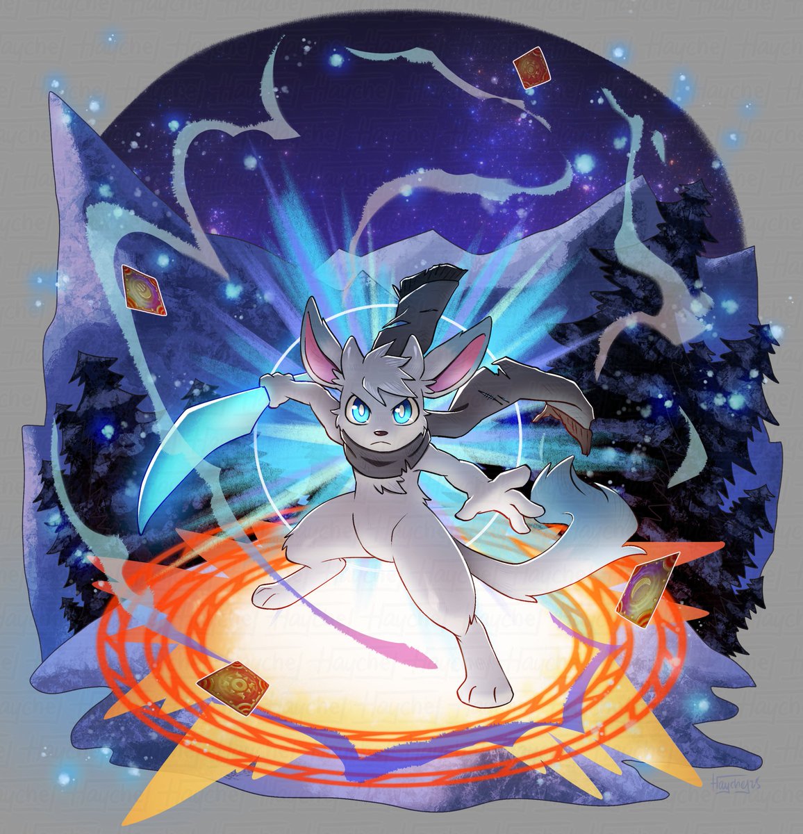 Thanks <a href="/Kiyata8/">Kiyata</a>