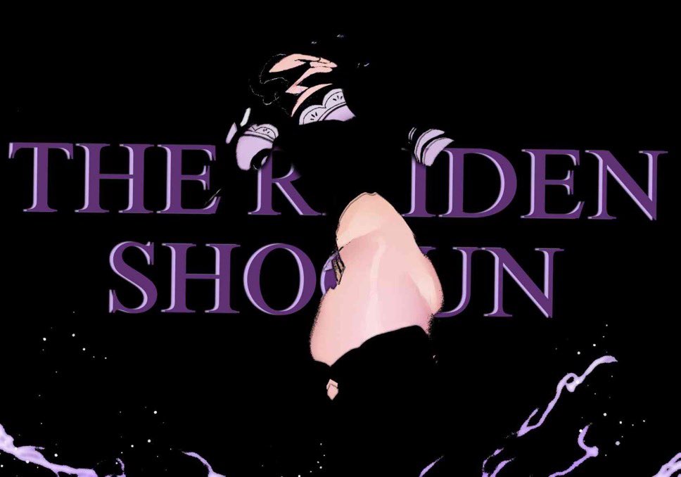 · · ─ ·𖥸· ─ · ·
𝐌𝐃𝐍𝐈 | 𝟏𝟖+
𝐍𝐒𝐅𝐖 | 𝐂𝐑𝐀𝐂𝐊 | 𝐀𝐍𝐆𝐒𝐓
𝐓𝐋 𝐅𝐎𝐂𝐔𝐒𝐄𝐃 
· · ─ ·𖥸· ─ · ·

                                     ❝ ₊˚⊹ 𝖨 𝖠𝖬 𝖸𝖮𝖴𝖱 𝖯𝖠𝖲𝖳，𝖳𝖧𝖤     𝖤𝖵𝖤𝖱𝖫𝖠𝖲𝖳𝖨𝖭𝖦 𝖫𝖠𝖶，𝖳𝖧𝖤 𝖦𝖠𝖴𝖱𝖣𝖨𝖠𝖭 𝖮𝖥 𝖤𝖳𝖤𝖱𝖭𝖨𝖳𝖸⋆.˚ ❞