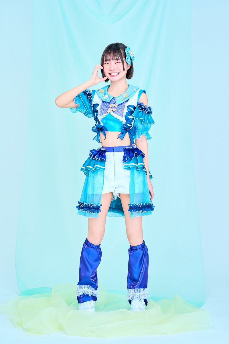 熊野みみ🌟3/3 みみフェス🌟 (@mimi_hotaloop) / Posts / X