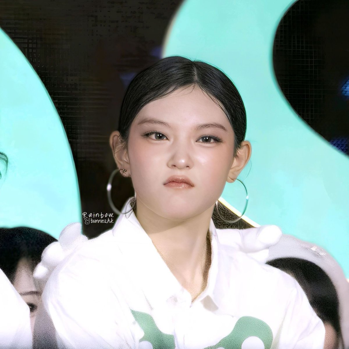 kangkittens's tweet photo. เหมือนเยย https://t.co/dHqFAV1Vfc