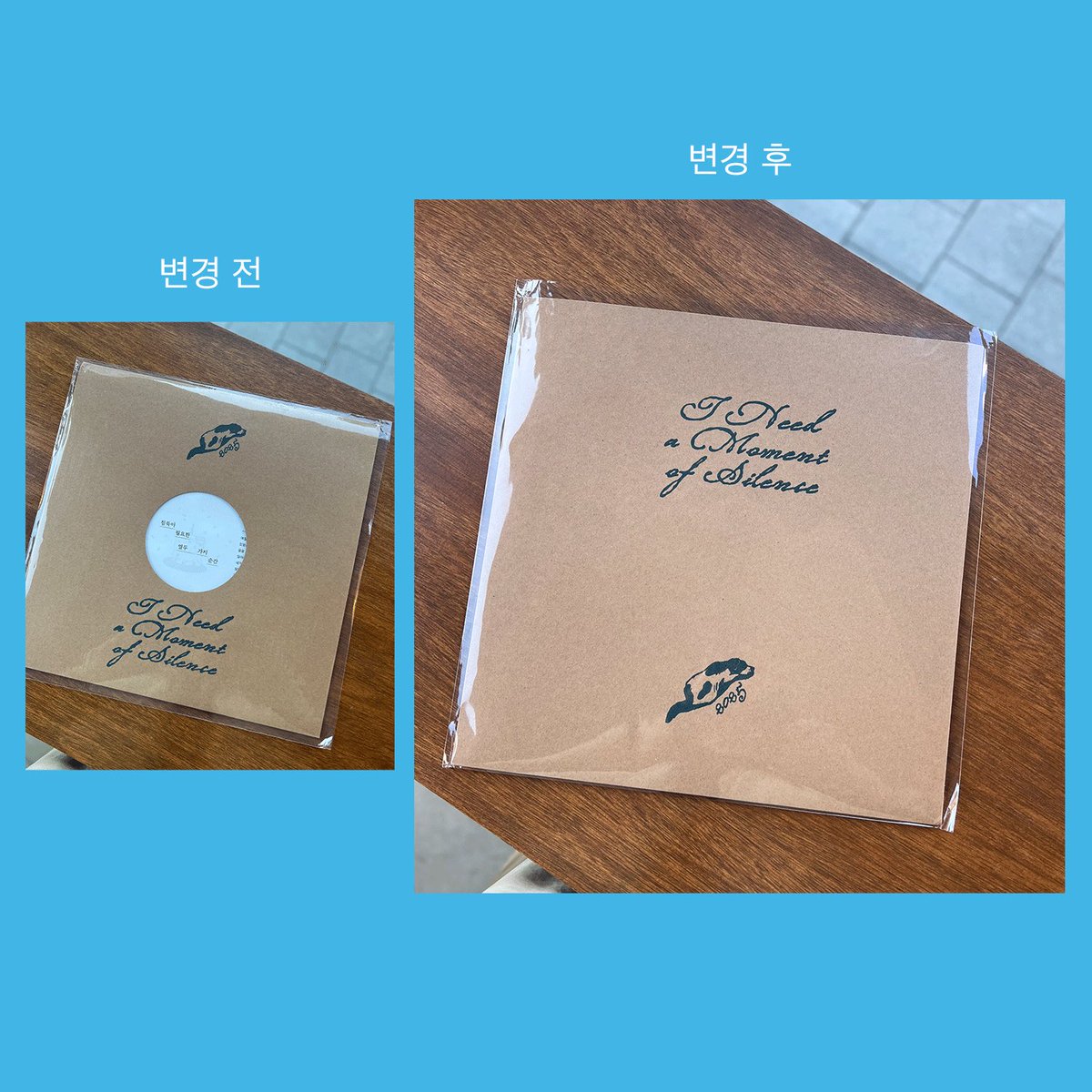 OtEv14's tweet photo. 현장 판매 이후 남은 2025년 달력 소량 판매합니다…! 💙오늘 자정에 오픈합니다. 

https://t.co/pV0YRb9KG4 https://t.co/fsvkdv4mg6