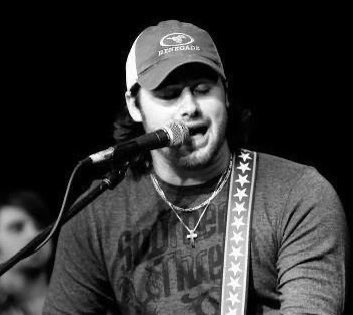 CountryChord's tweet photo. Koe Wetzel released “Out On Parole” on this day ten years ago. https://t.co/wn4rncaYab