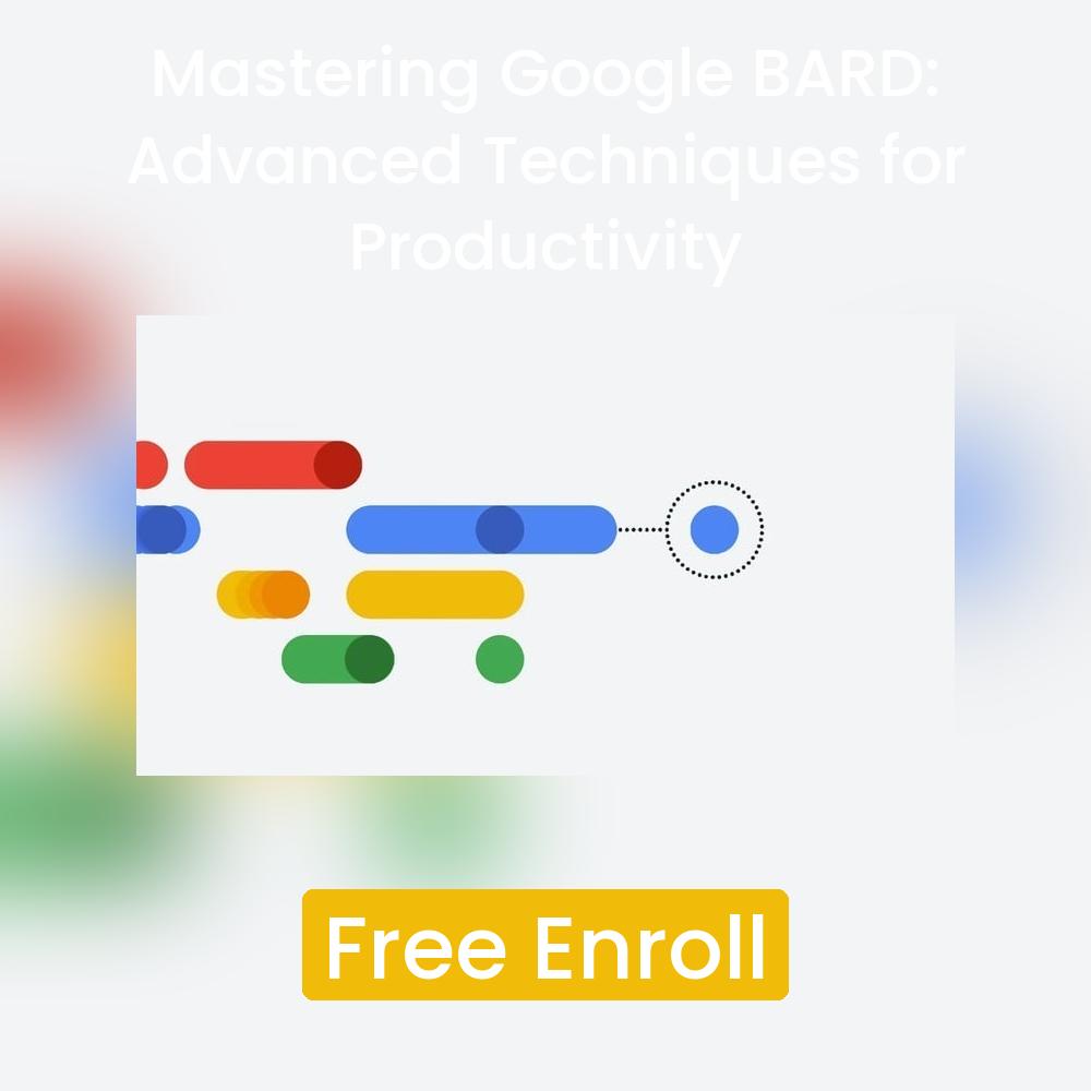 Free Udemy Courses tweet media