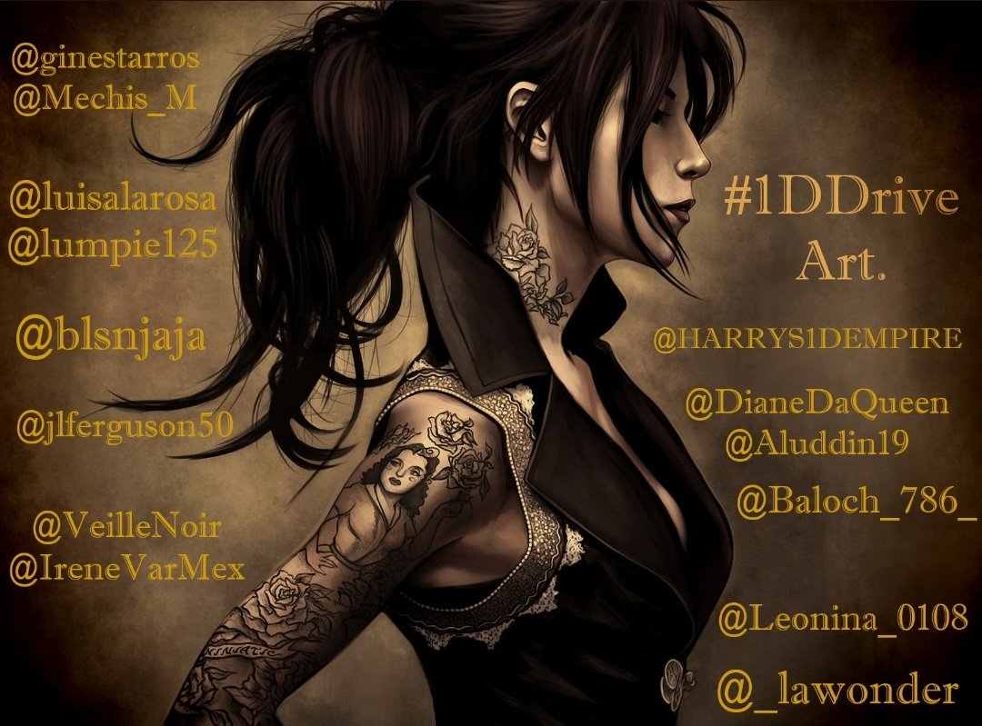 AB Zehri 13K (@baloch_786_) on Twitter photo °°°#1DDrive°°°
❣️☕❣️
<a href="/HARRYS1DEMPIRE/">TAHNEE 👑🇲🇽🇺🇸</a> 👑
<a href="/TahneeQueen/">👑QUEEN OF QUEENS👑 🇲🇽🇺🇸👑</a>
<a href="/Aluddin19/">Aluddin19</a> <a href="/_lawonder/">༺ •✫ 𝘞𝘰𝘯𝘥𝘦𝘳 ✫• ༻</a>
<a href="/Leonina_0108/">Dárcida Soto</a> <a href="/Baloch_786_/">❣️ AB Zehri ❣️</a> <a href="/DianeElQueen/">🌹Diane🌹</a> <a href="/Tanzila420/">Tanzila 130k 😜</a> <a href="/tnmuda/">Tn Muda</a> <a href="/Mechis_M/">🥀𑜞᭄ ❤️🔥ℳariղ❤️🔥🥀𑜞᭄</a> <a href="/BrettMGWV/">brett</a> <a href="/bluea125/">BlueA125</a> <a href="/lumpie125/">lumpie125</a> <a href="/Luisa1E/">Luisa Elena 🌹Luisa🌷</a> <a href="/ginaaaaa24/">SuperGina♥️💚♥️</a> <a href="/GRAHAM15583/">🅶🆁🅰🅷🅰🅼</a> <a href="/Saori__M/">ღƪ(ˆ◡ˆ)ʃ♡ℳДƦîƝ இ️ ♡</a> <a href="/SmartMom_1/">⋆★ 🌹𝒮𝓂𝒶𝓇𝓉 𝑀❤𝓂 🌹 ★⋆</a> <a href="/jlferguson50/">Joe ☞#eReferenceDesk</a> <a href="/LoveCelticWoman/">Criostoir #1DDRIVE ChrisB 47K #Livegood Briartach</a> °°°#1DDrive°°°
❣️☕❣️
<a href="/HARRYS1DEMPIRE/">TAHNEE 👑🇲🇽🇺🇸</a> 👑
<a href="/TahneeQueen/">👑QUEEN OF QUEENS👑 🇲🇽🇺🇸👑</a>
<a href="/Aluddin19/">Aluddin19</a> <a href="/_lawonder/">༺ •✫ 𝘞𝘰𝘯𝘥𝘦𝘳 ✫• ༻</a>
<a href="/Leonina_0108/">Dárcida Soto</a> <a href="/Baloch_786_/">❣️ AB Zehri ❣️</a> <a href="/DianeElQueen/">🌹Diane🌹</a> <a href="/Tanzila420/">Tanzila 130k 😜</a> <a href="/tnmuda/">Tn Muda</a> <a href="/Mechis_M/">🥀𑜞᭄ ❤️🔥ℳariղ❤️🔥🥀𑜞᭄</a> <a href="/BrettMGWV/">brett</a> <a href="/bluea125/">BlueA125</a> <a href="/lumpie125/">lumpie125</a> <a href="/Luisa1E/">Luisa Elena 🌹Luisa🌷</a> <a href="/ginaaaaa24/">SuperGina♥️💚♥️</a> <a href="/GRAHAM15583/">🅶🆁🅰🅷🅰🅼</a> <a href="/Saori__M/">ღƪ(ˆ◡ˆ)ʃ♡ℳДƦîƝ இ️ ♡</a> <a href="/SmartMom_1/">⋆★ 🌹𝒮𝓂𝒶𝓇𝓉 𝑀❤𝓂 🌹 ★⋆</a> <a href="/jlferguson50/">Joe ☞#eReferenceDesk</a> <a href="/LoveCelticWoman/">Criostoir #1DDRIVE ChrisB 47K #Livegood Briartach</a>